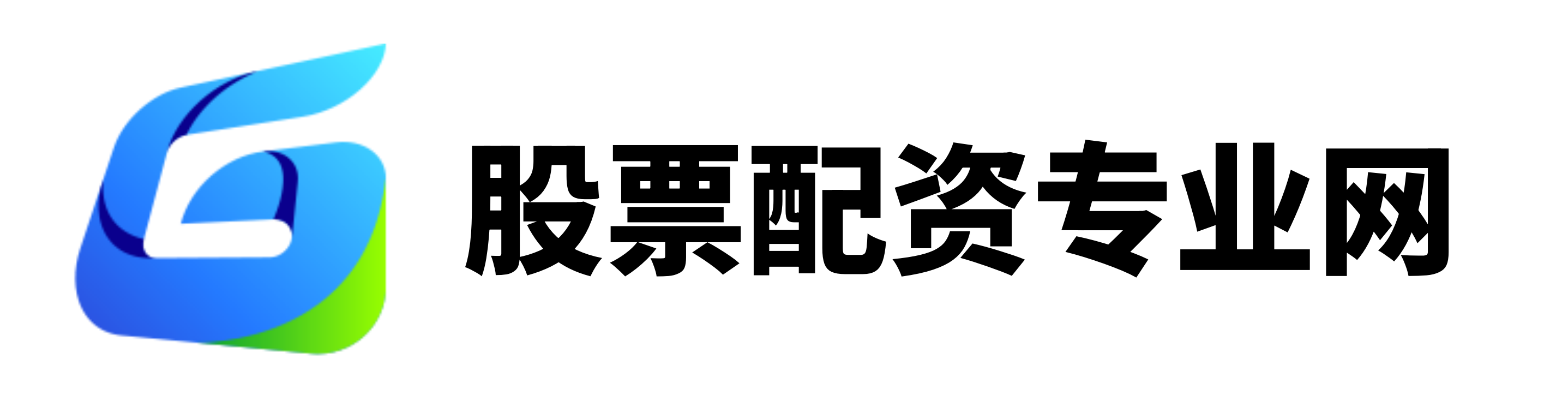 加倍网