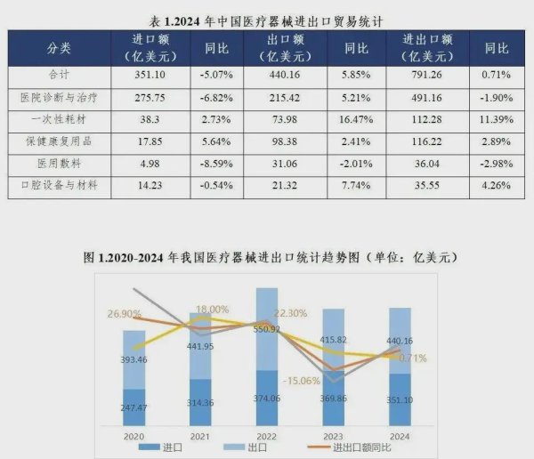 启远网  为什么欧洲非要在错误的时机，跟中国打一场错误的战争？