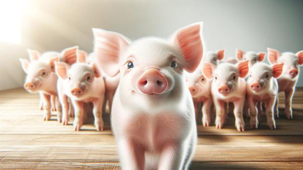 简配资 【经纬晚班车】央行连续12个月增持黄金；洲际油气两股东同日收监管措施