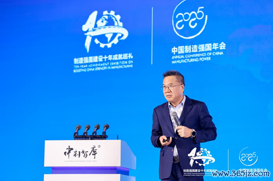 马光远&nbsp; 著名经济学家、民建中央经济委员会副主任